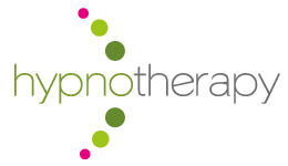 Al Mayfield Hypnotherapy